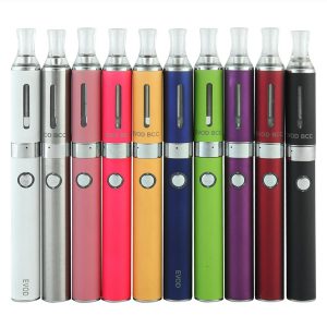 Làm Thế Nào Phân Biệt Thuốc Lá Điện Tử Và Vape 1