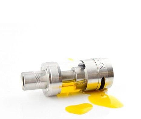 Đây Là Những Lý Do Bạn Nên Thường Xuyên Vệ Sinh Vape 1