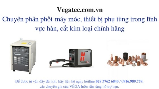 Tìm chỗ mua máy cắt plasma giá rẻ ở đồng nai 1 Tìm chỗ mua máy cắt plasma giá rẻ ở đồng nai