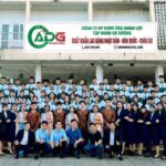 An Dương Global Quảng Trị - Trung tâm đào tạo nghề uy tín cho du học sinh