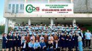 An Dương Global Quảng Trị - Trung tâm đào tạo nghề uy tín cho du học sinh