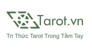 Ứng dụng đọc sách hướng dẫn Tarot trên di động mới nhất 34