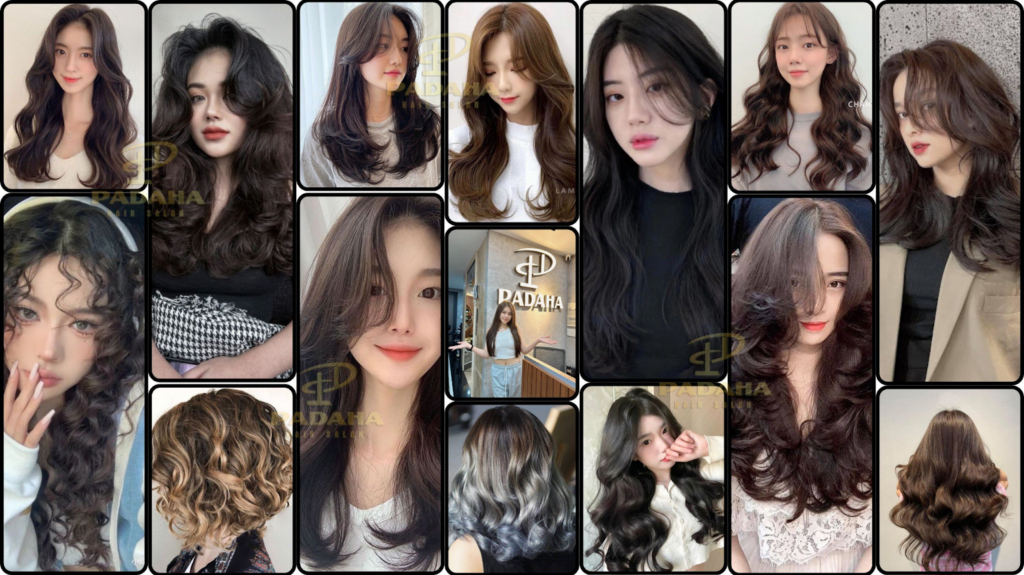 Đánh Giá Padaha Hair Salon Thủ Đức: Nên Hay Không Nên? 2