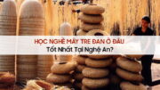 Có Nên Theo Học Nghề Mây Tre Đan Tại Nghệ An? 10