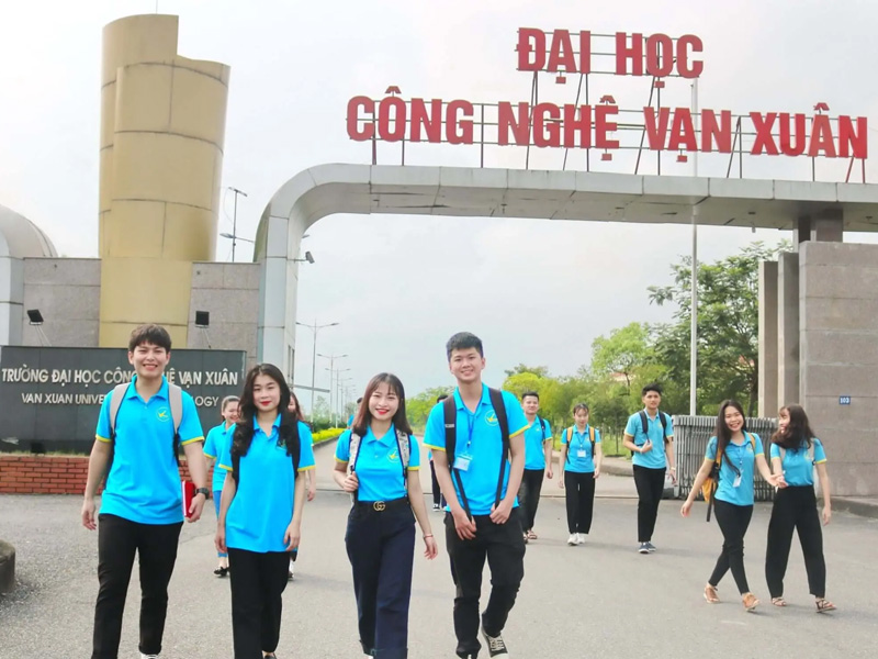 Trường Dạy Nghề Kế Toán Doanh Nghiệp Ở Nghệ An: 5+ Địa Chỉ Uy Tín 4