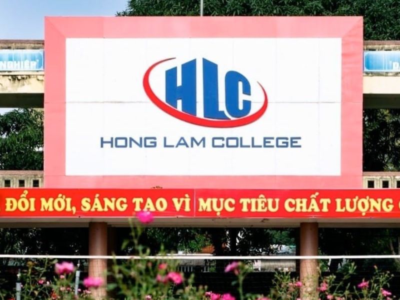 Top 5 Trường Dạy Nghề Tin Học Văn Phòng Uy Tín Ở Nghệ An 4 Top 5 Trường Dạy Nghề Tin Học Văn Phòng Uy Tín Ở Nghệ An 3