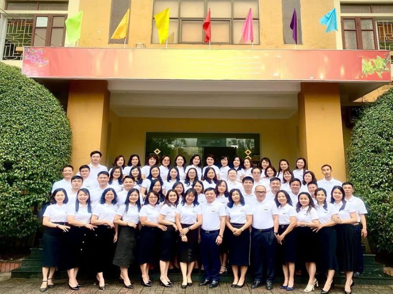 Học Nghề Bảo Trì Hệ Thống Thiết Bị Cơ Khí Ở Nghệ An: 5+ Trường Uy Tín 7