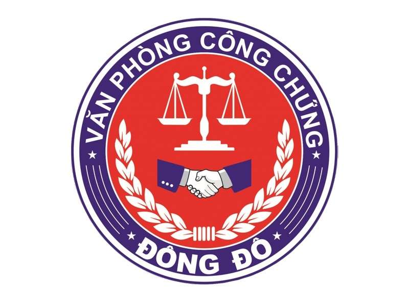 Top dịch vụ lập vi bằng đất có/không sổ đỏ tại phường Hoàn Kiếm, Hà Nội 7 Văn Phòng Công Chứng Đông Đô