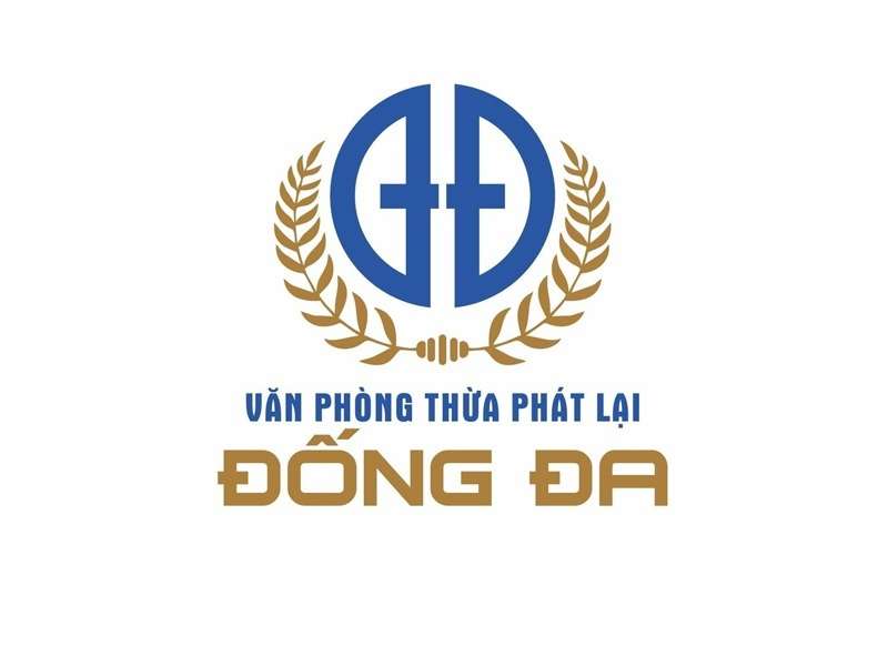 Top Văn Phòng Lập Vi Bằng Sổ Đỏ, Đất Đai Tại Phường Kim Liên Hà Nội 4 Văn Phòng Thừa Phát Lại Đống Đa
